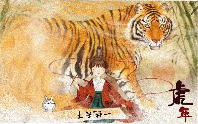 橘灯韩剧字幕组本周焦点剧目封面墙